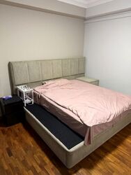 Blk 270 Toh Guan View (Jurong East), HDB 4 Rooms #631817351